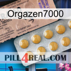 Orgazen7000 41